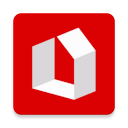Roomle Content Tool